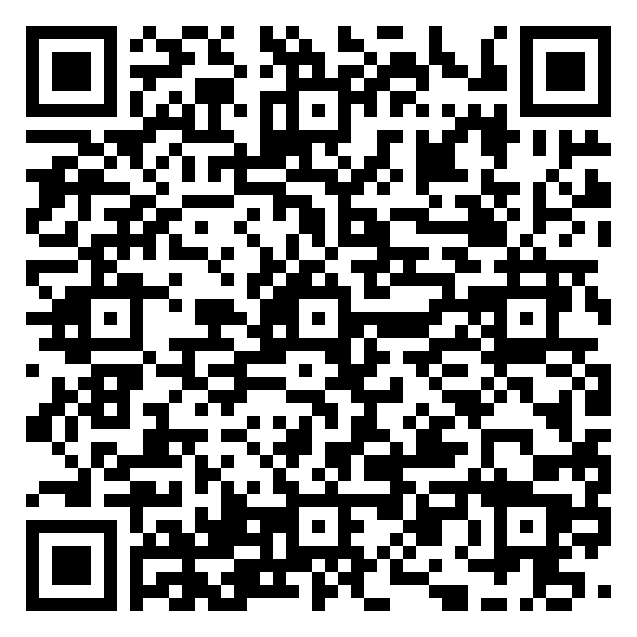QR code 02132942000000