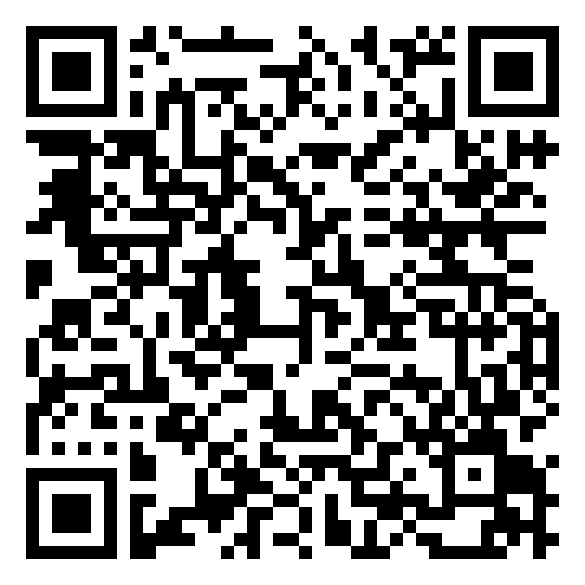 QR code 63459990200000