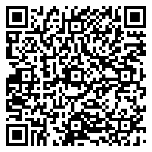 QR code 38935025300000