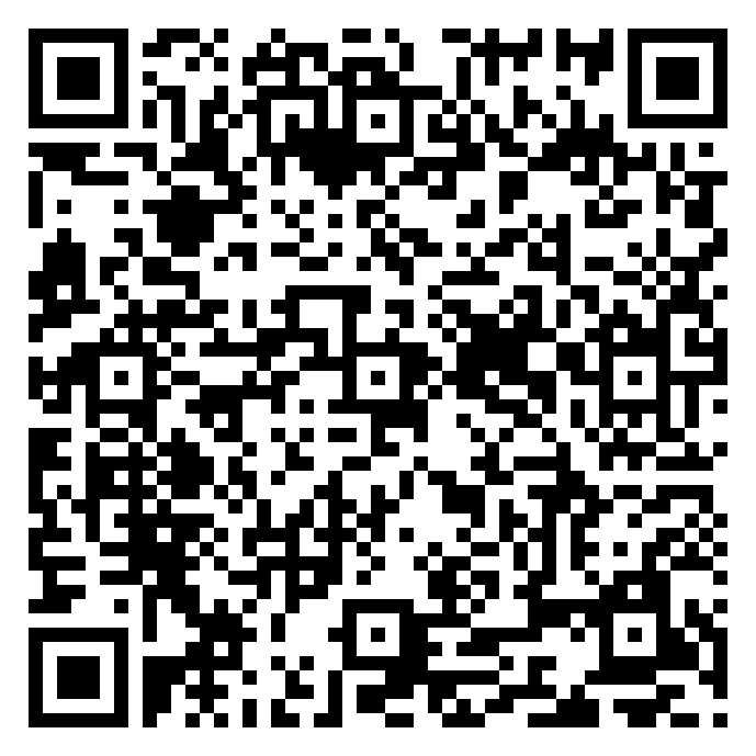 QR code 38246323800000