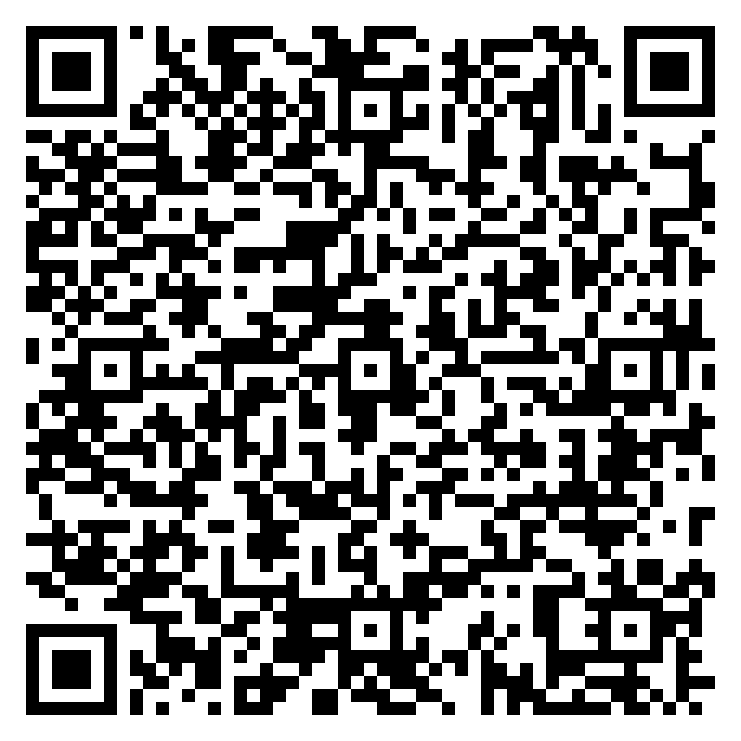QR code 23008591700000