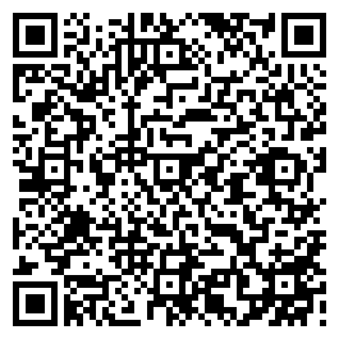 QR code 22168420800000