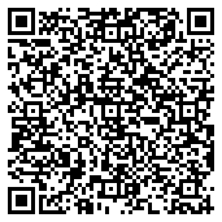 QR code 52017392700000