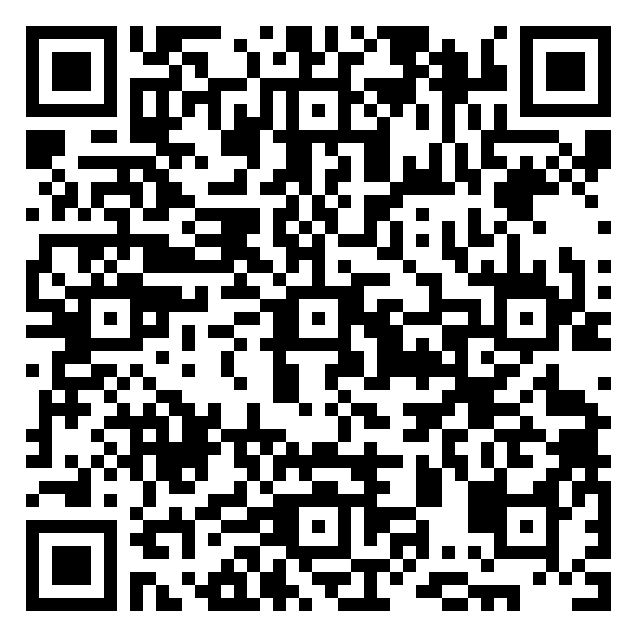 QR code 54314970100000