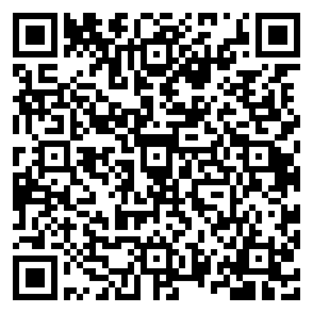 QR code 28158805300000
