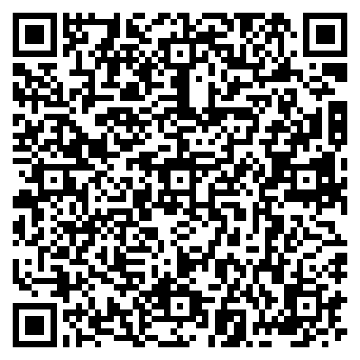 QR code 54053864900000