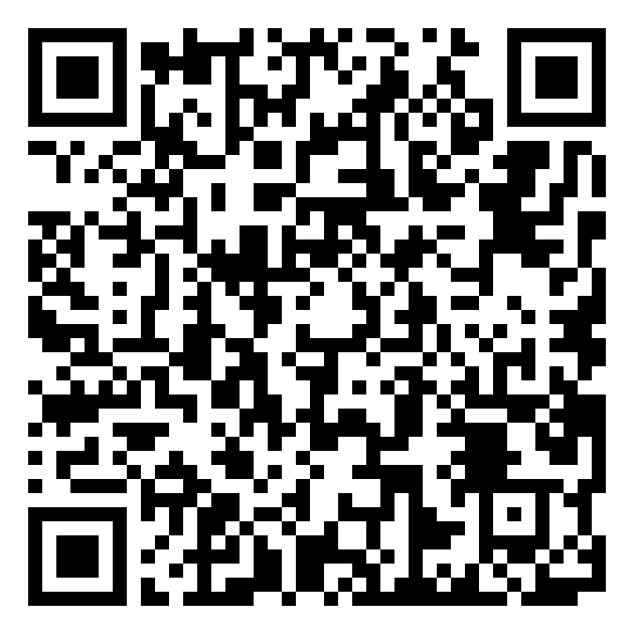 QR code 52483622400000