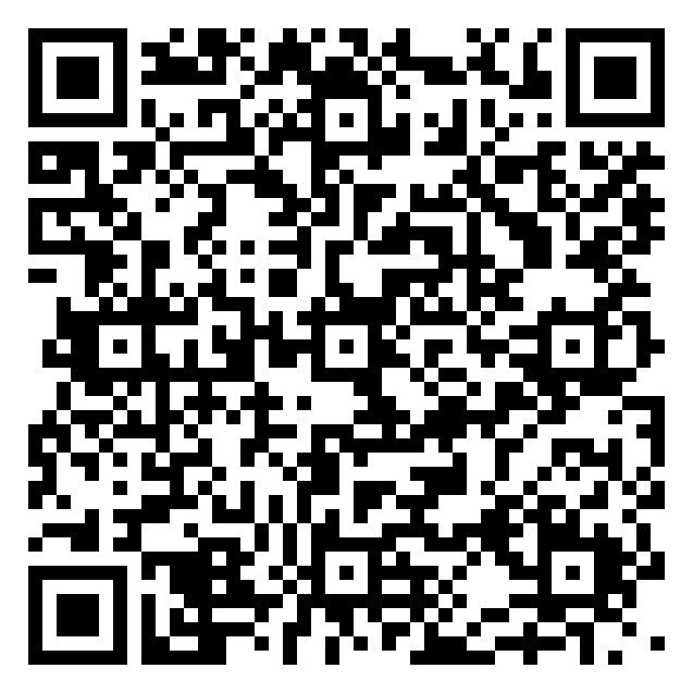 QR code 38040353900000