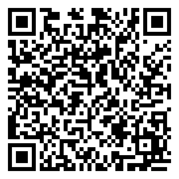 QR code 52098935600000