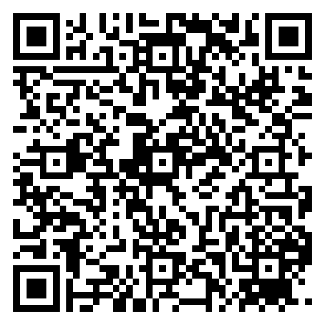 BAZA INSTAL MATEUSZ GUŚPIEL QR code QR code 38671358300000