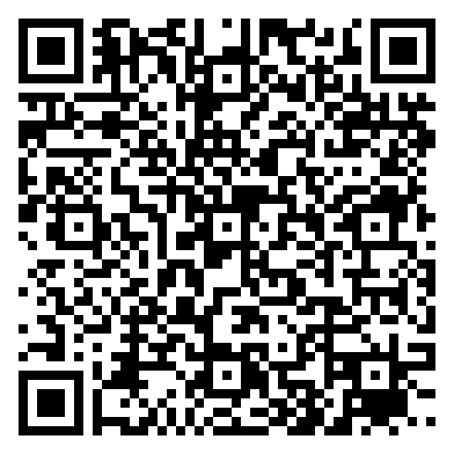 QR code 87109749100000