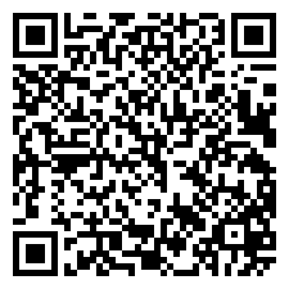 QR code 52006669200000