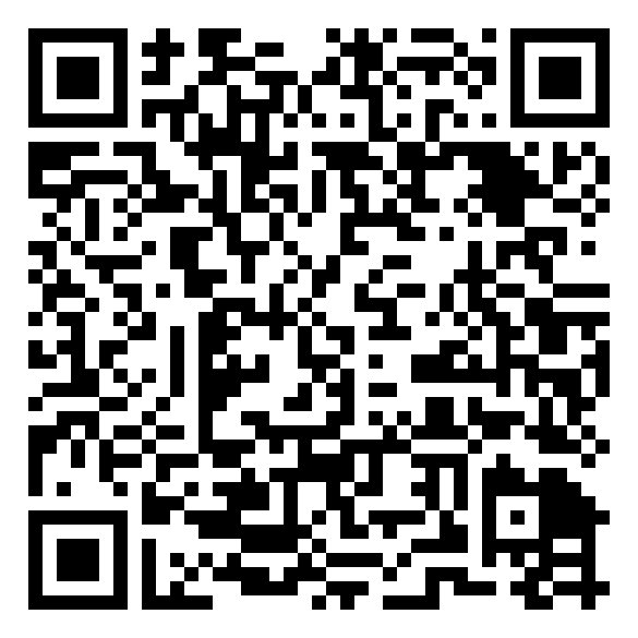 QR code 36666729000000