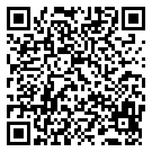 QR code 19164373500000
