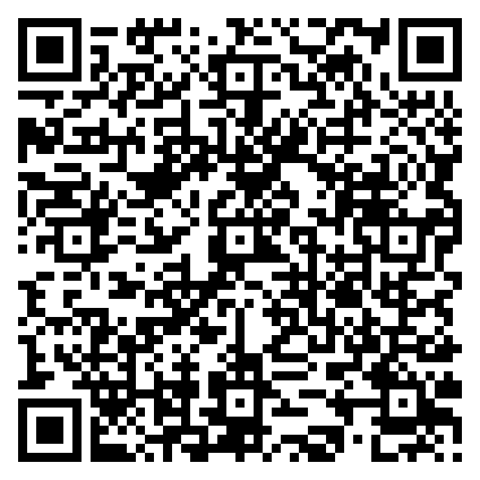 QR code 81248472000000