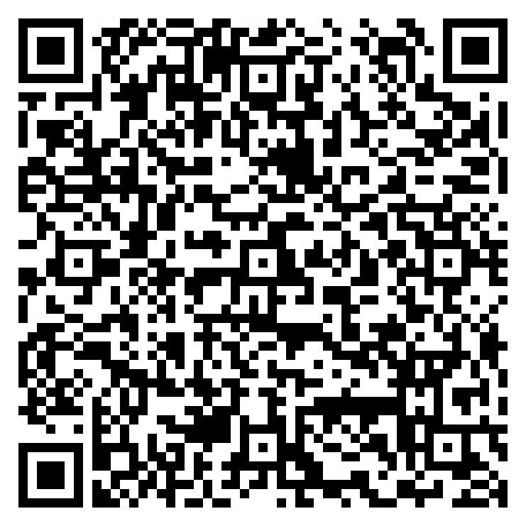 QR code 36441203100000