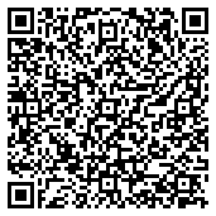 QR code 19264500900000