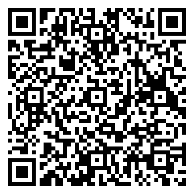 QR code 81188574600000