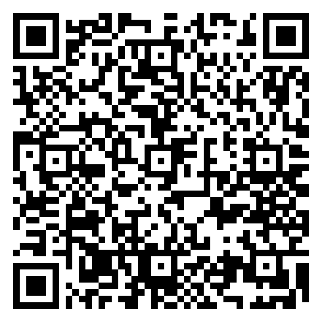 QR code 43225677100000