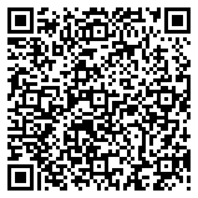 QR code 36419864900000