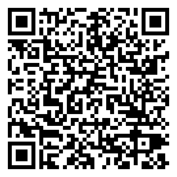 QR code 11011448300000