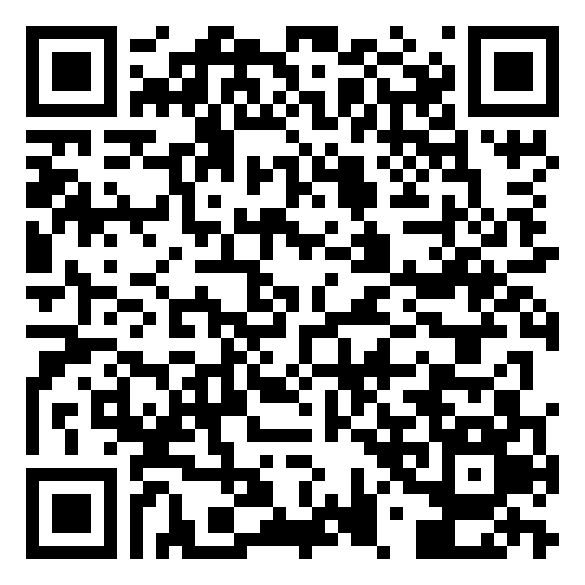 QR code 18093075900000