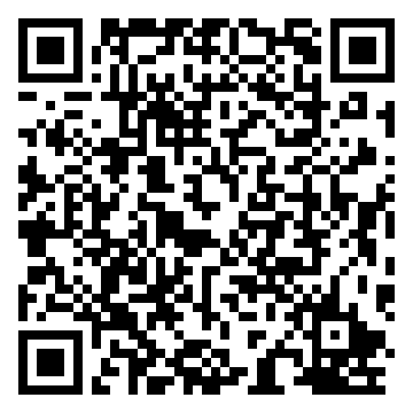 QR code 38854739600000
