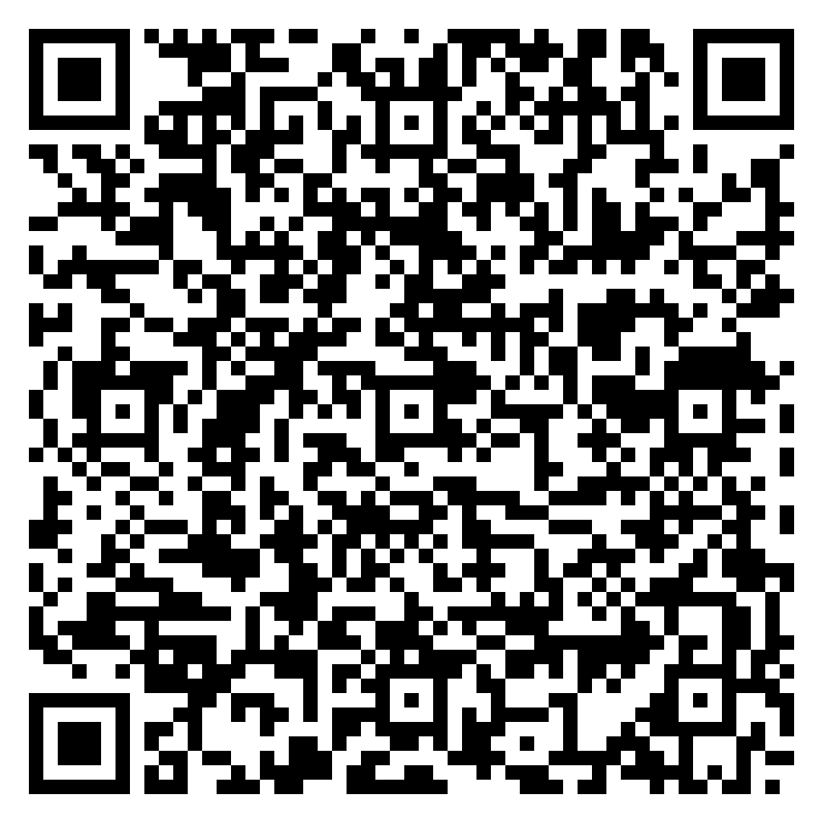 QR code 20012009200000