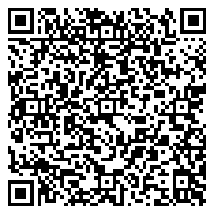 QR code 21097939800000
