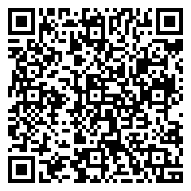 QR code 38584977700000