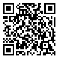 QR code 14621584200000