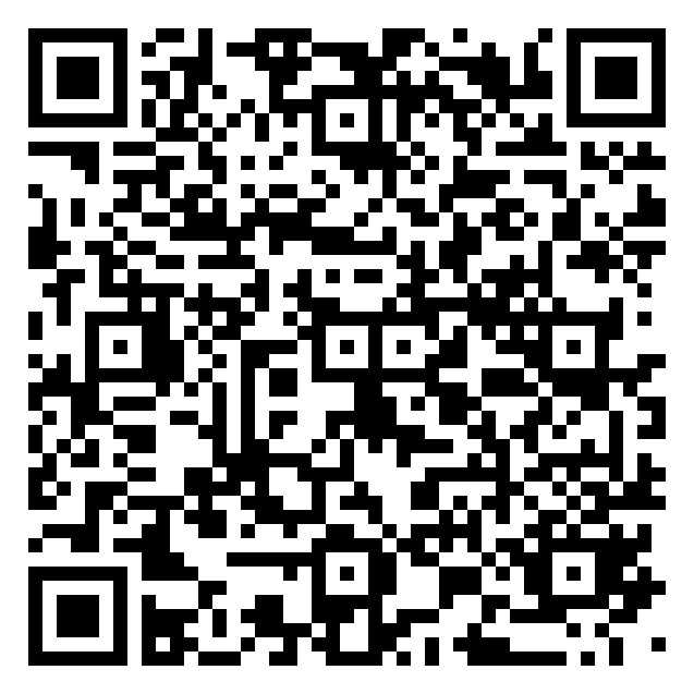 QR code 30171348300000