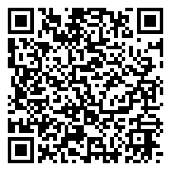 Baza Narzędziowa QR code QR code 36133960600000