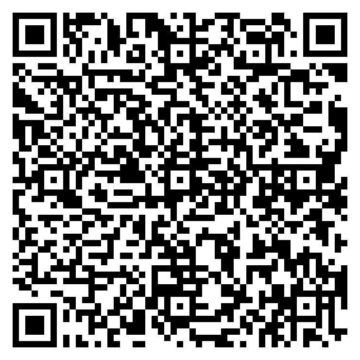 QR code 52301155600000