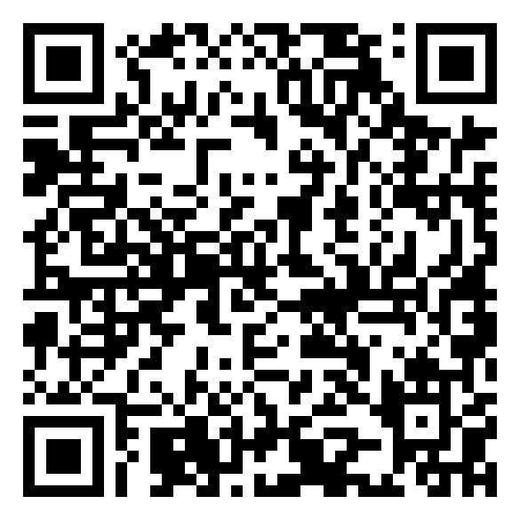 QR code 52078868100000