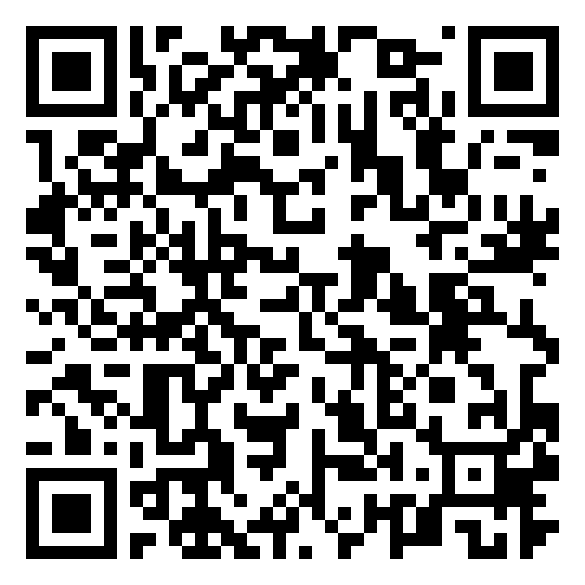 QR code 54197304000000