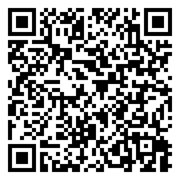 QR code 36127781600000