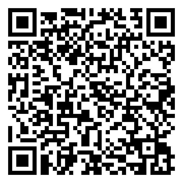 QR code 52270119300000