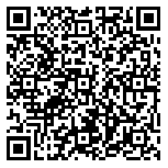 QR code 30245666300000