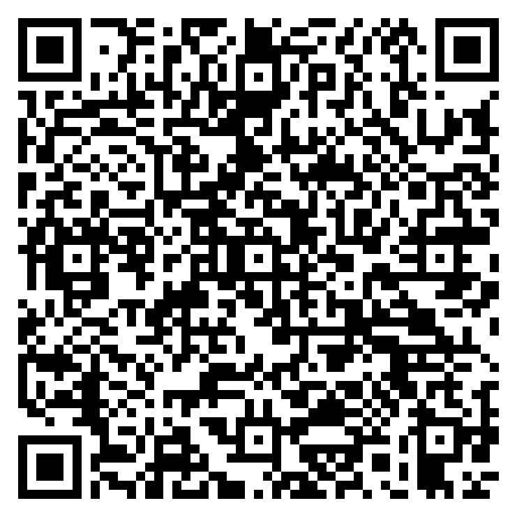 QR code 77070110800000