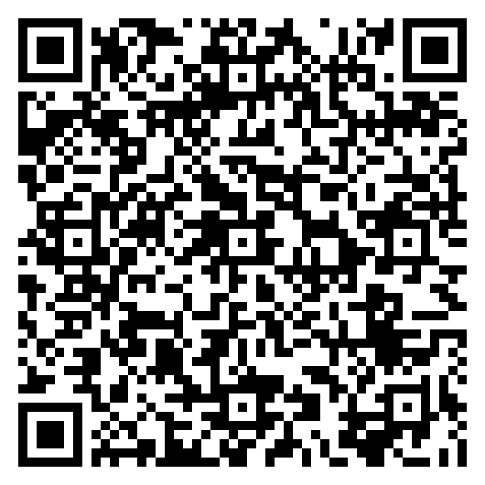 QR code 19083767300000