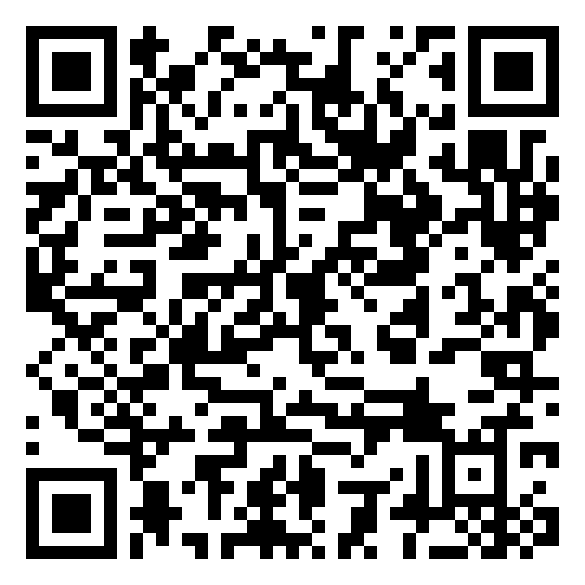 QR code 83045644700000