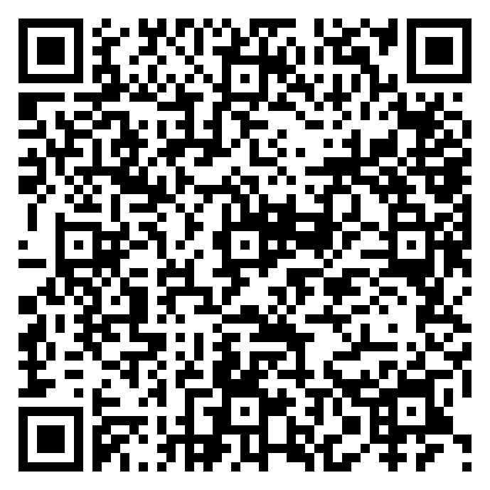 QR code 39106949000000
