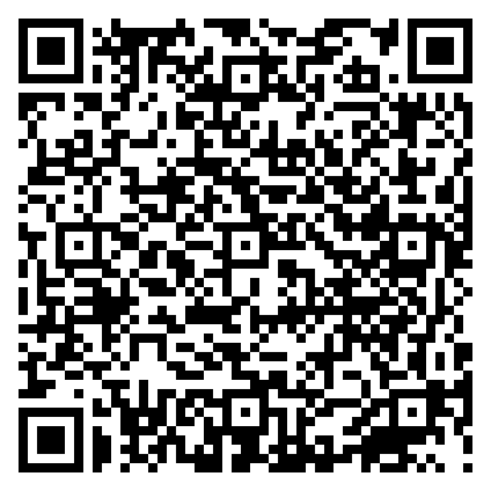 QR code 54289463800000