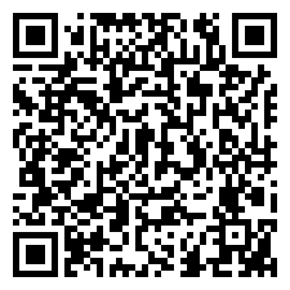 QR code 54244702300000
