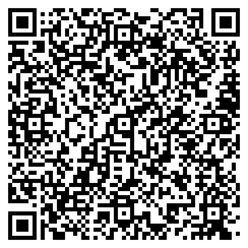 QR code 43270091200000