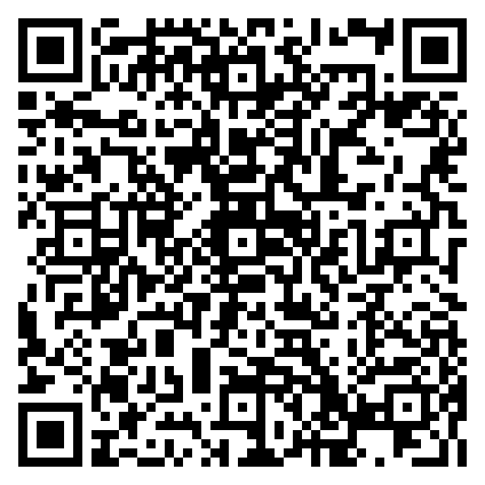 QR code 22182527000000