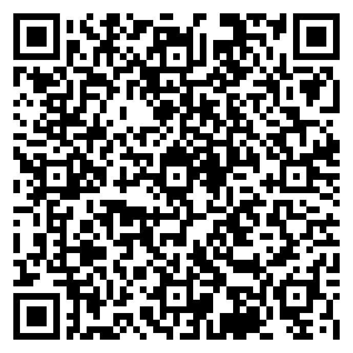 QR code 34090606500000