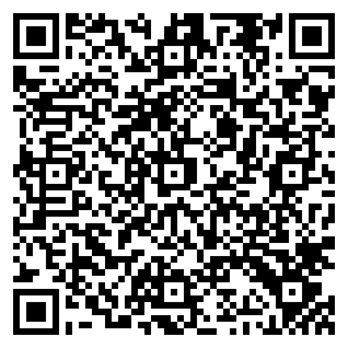 QR code 38054215200000