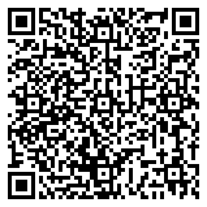 QR code 30090375000000